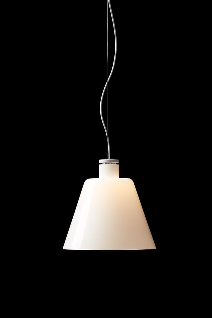 Wästberg Halo w202 Hanglamp - S2