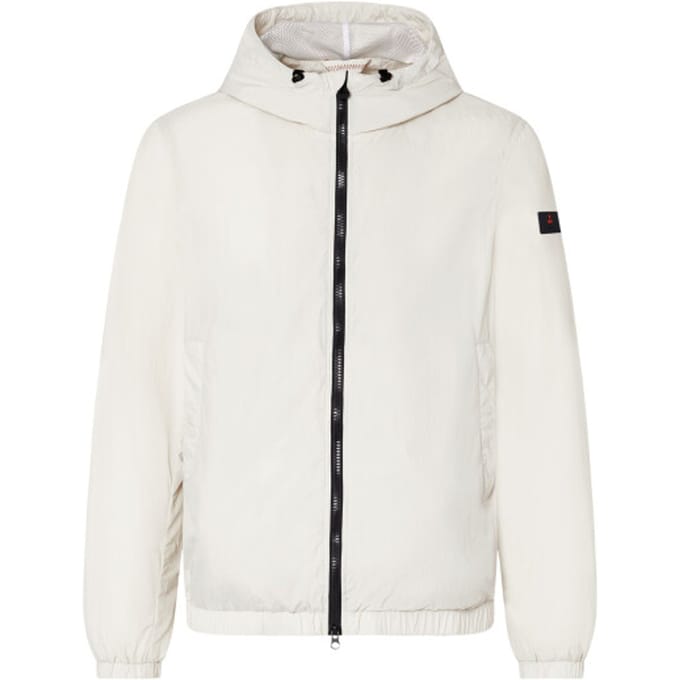 Peuterey Nigle U 01 Jackets Beige Peu5747