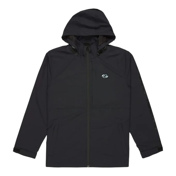 Windjack DC Shoes Tonic