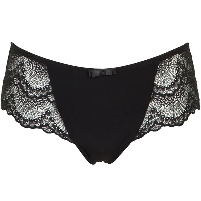 Dames string Missya Tanya