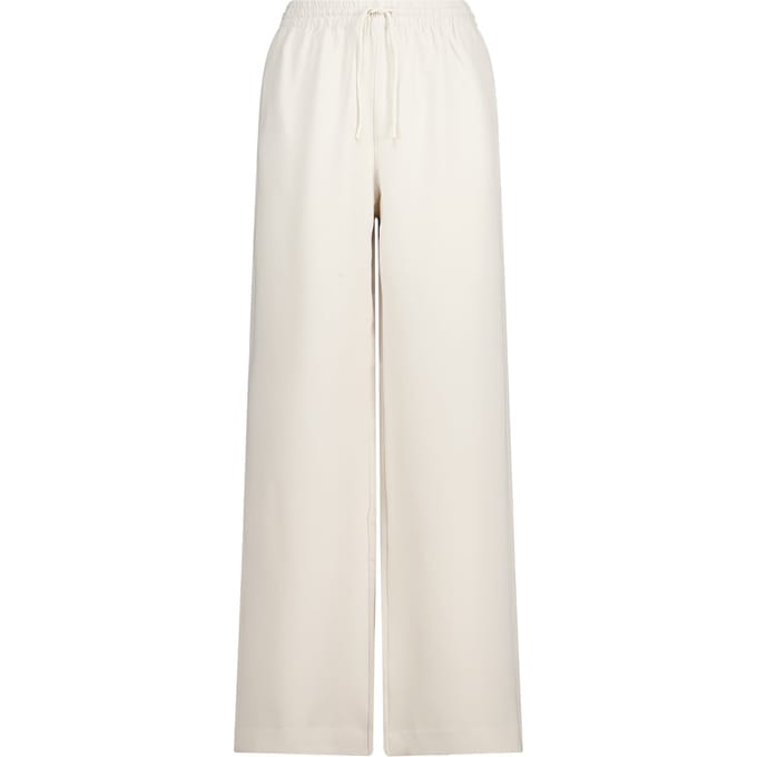 America Today Philo Kit Taglia: XS | Pantaloni Outlet | Donna
