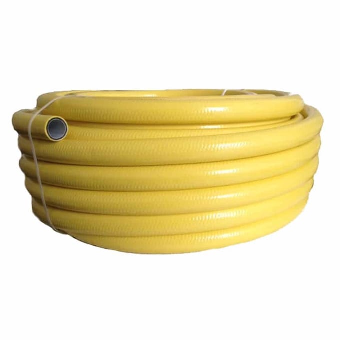 Professionele waterslang 1/2, 50 m, 36 bar