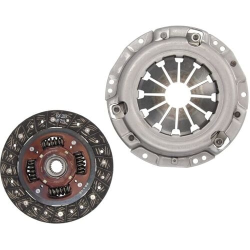 Koppelingsset EXEDY TYS2235