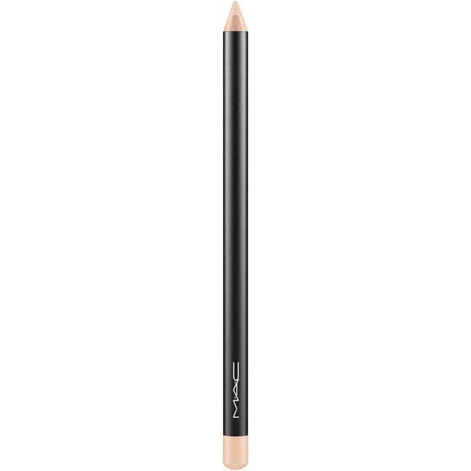 MAC Studio Chromagraphic Pencil (Various Shades) - NC15/NW20