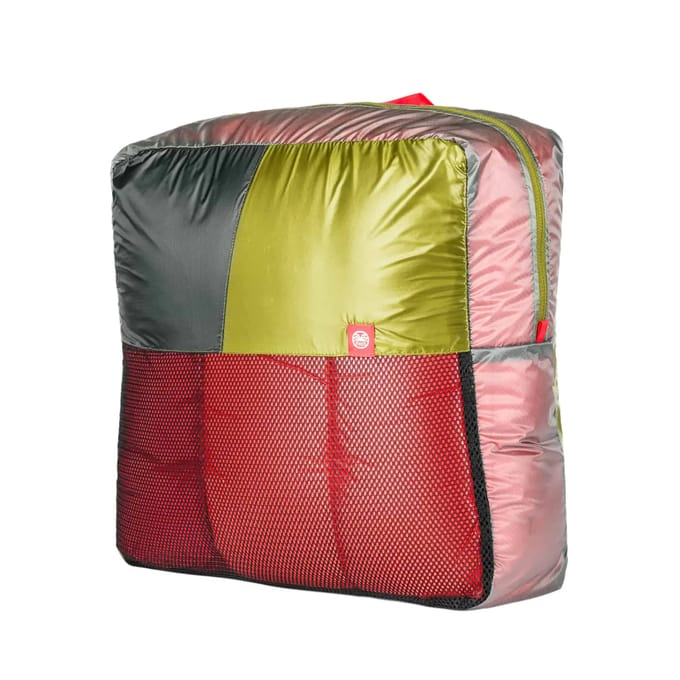 Bagage opbergtas Pajak 1.7L