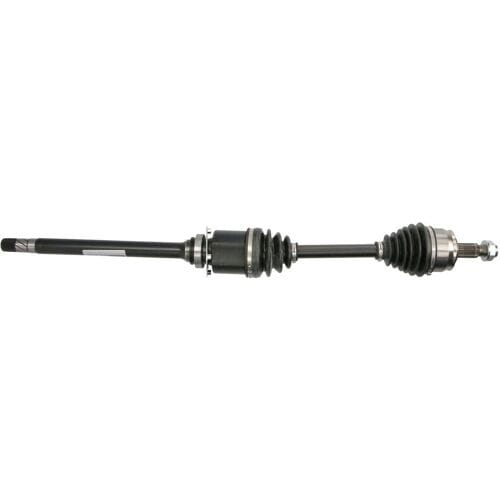 Aandrijfas SKF VKJC 2049