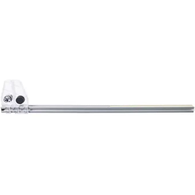 Outil meetinstrument schouderbreedte Bikefitting