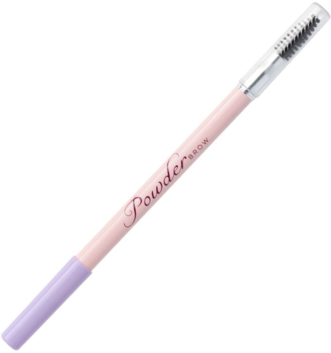 Cent Pur Cent Powderbrow Taupie - 1.4 gr