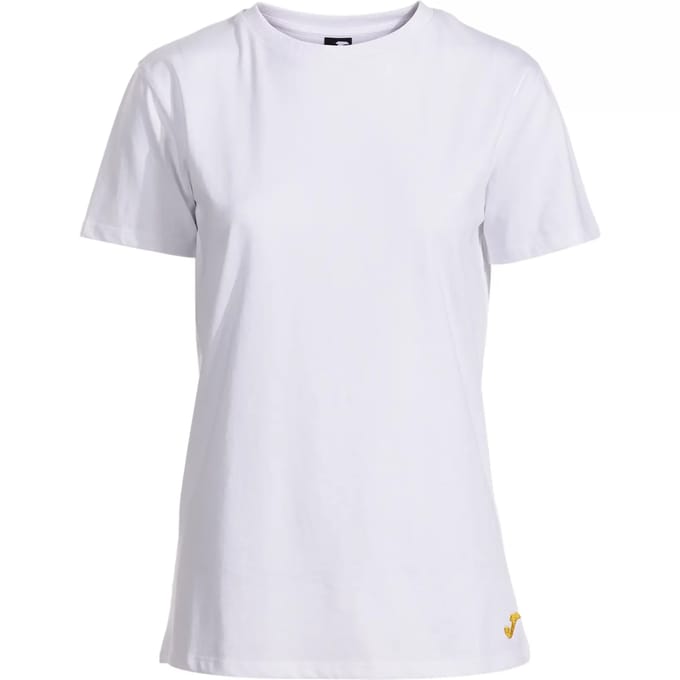 T-shirt dames Joma Combat
