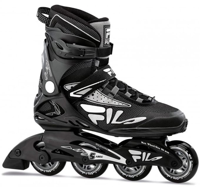 Fila Legacy Comp '22 Skates Heren