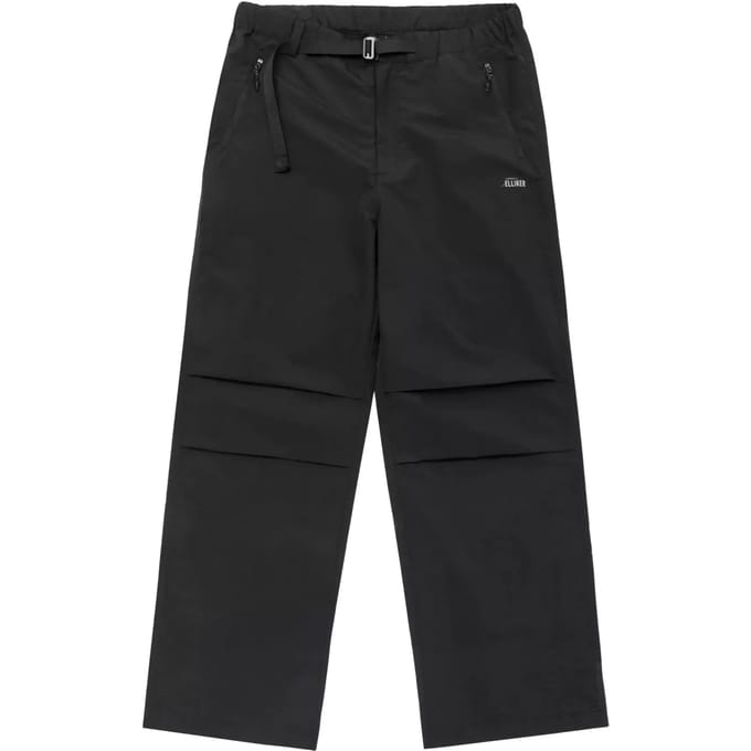 Broek Elliker Thrin