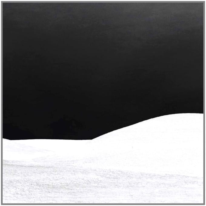White Hills - H-P1 (2 LP)