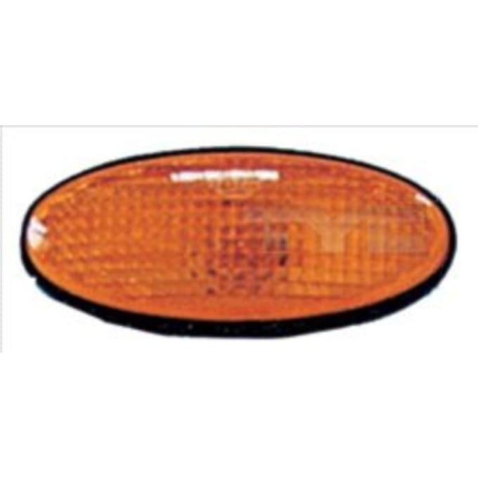 Knipperlicht TYC 18-5337-05-2