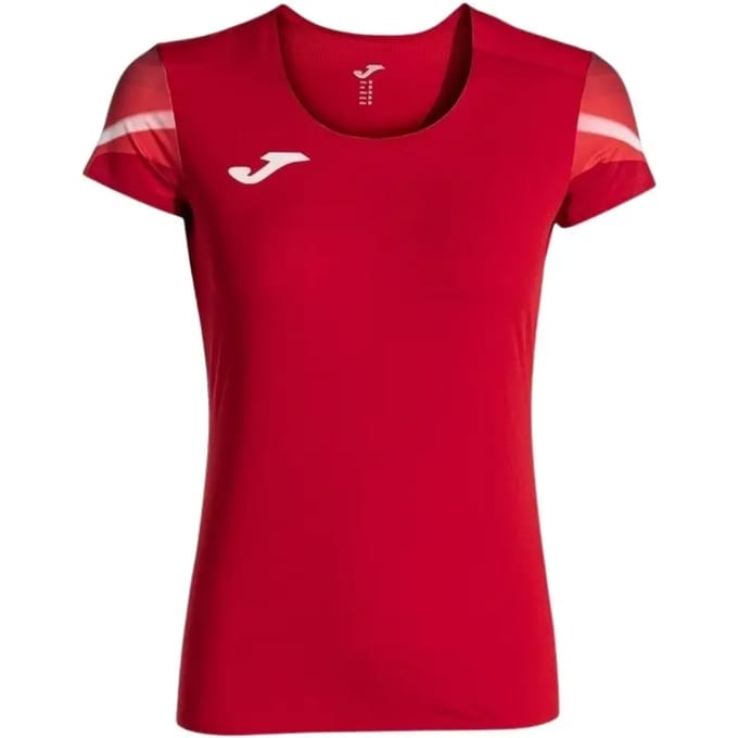 Damestrui Joma Elite XI