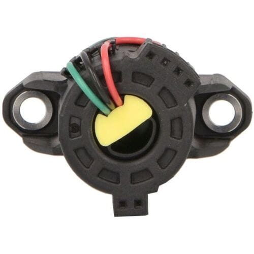 Sensor DT SPARE PARTS 4.00280