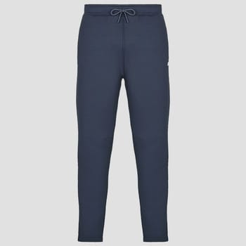 Trainingsbroek K-Way MICKA SPACER