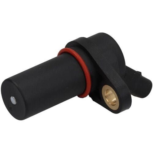 Pulsgenerator, krukas AUGER 85416