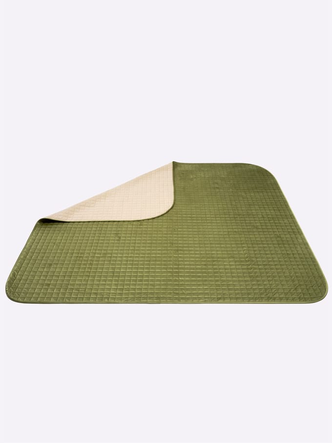 Sprei