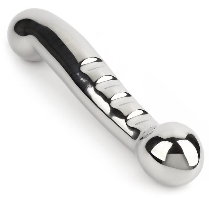 Elegant Eleven Dildo 17,5cm
