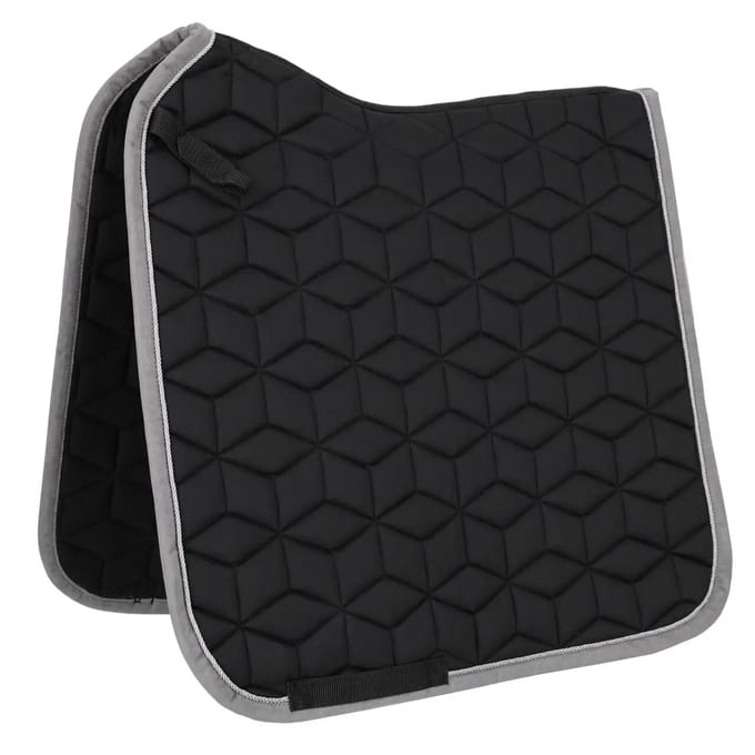 Zadeldek voor paarden QHP Avyra