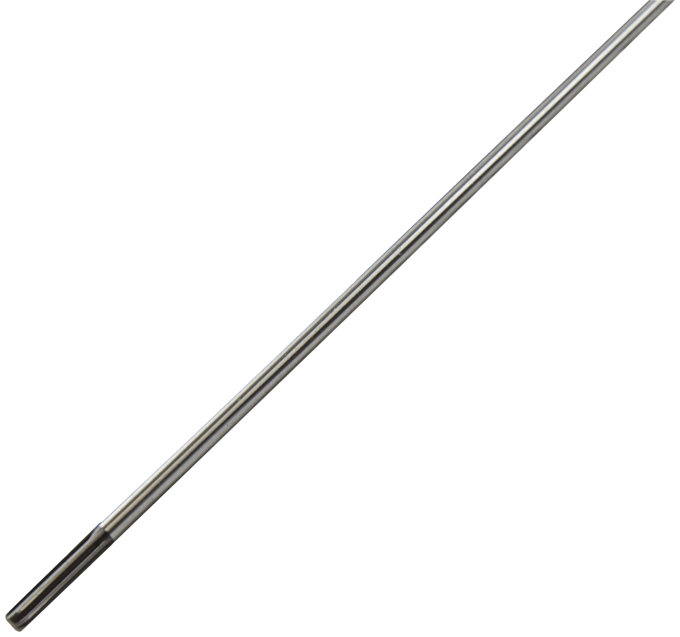 Husqvarna as 1525mm