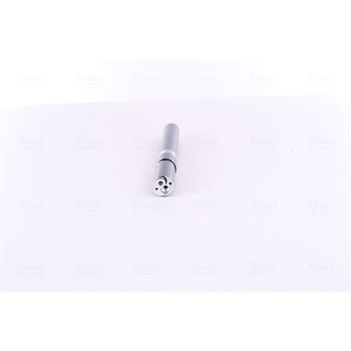 Droger, airconditioning NISSENS 95451