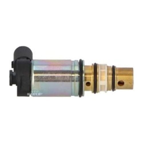Regelventiel, compressor NRF 38430