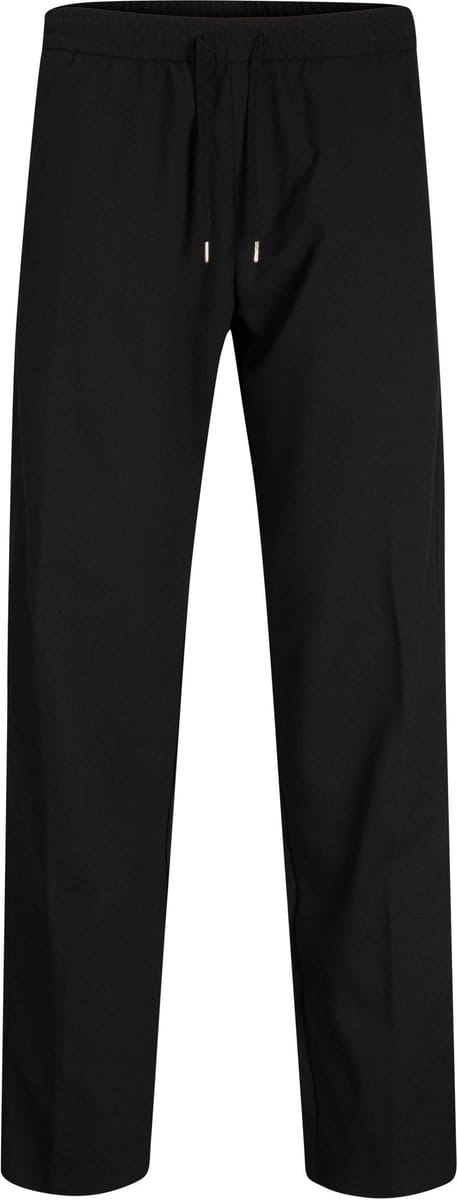 Jack & Jones Plus Joggingbroek Plus Size Relaxed Fit Joggingbroek