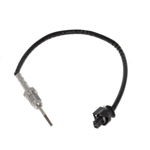Sensor, uitlaatgastemperatuur VALEO 369064