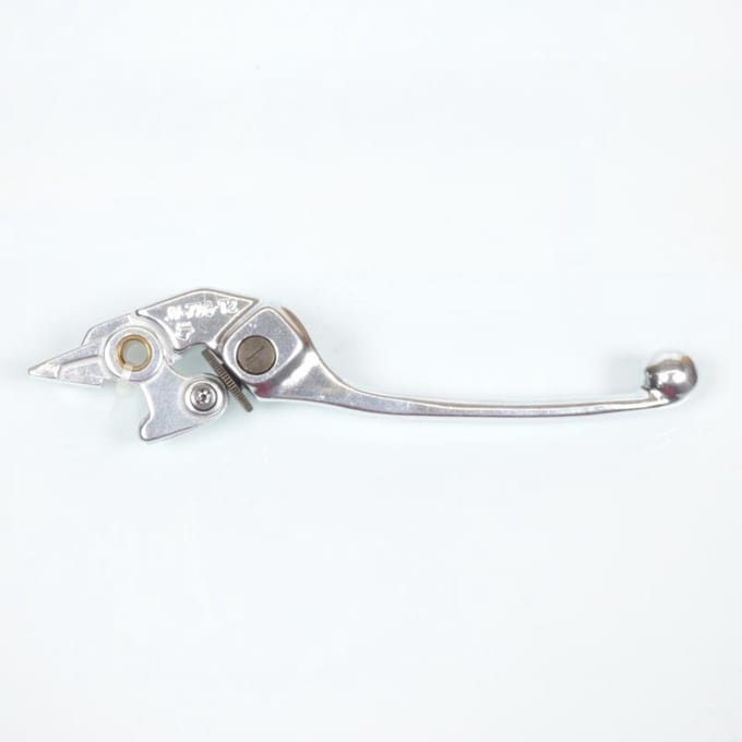Remhendel rechts Sifam voor Motor Honda 600 CB FA HORNET ABS PC41 2007 tot 2011 D Nieuw