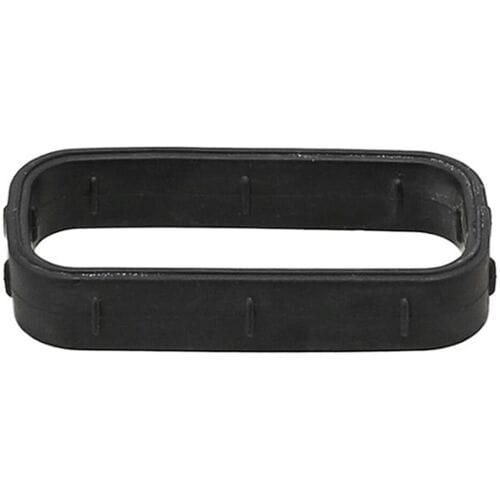 Pakking, oliepomp ELRING 532.810