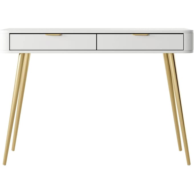 Kaptafel Olivia | NADUVI Collection