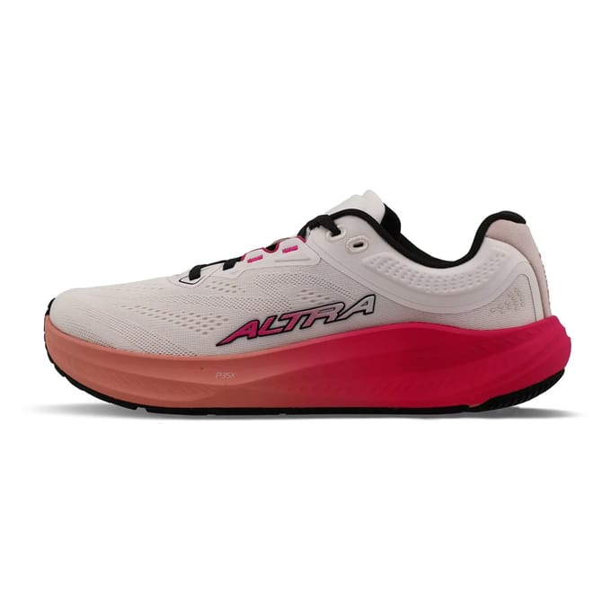 Hardloopschoenen dames Altra Torin 9