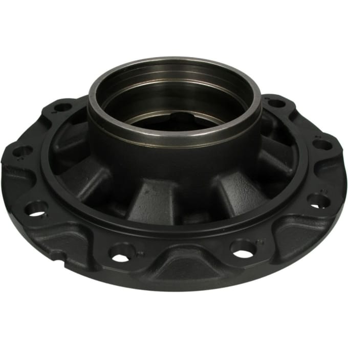 Wielnaaf BTA B04-327248780