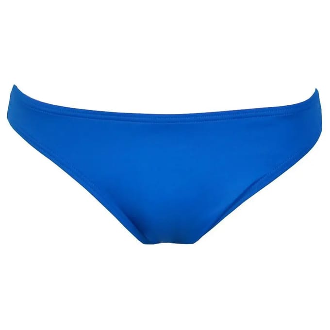 Dameszwembroekje Red Point Catania 8