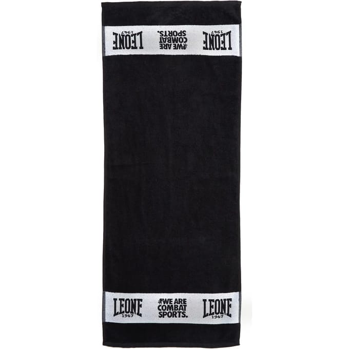 Trainingshanddoek Leone