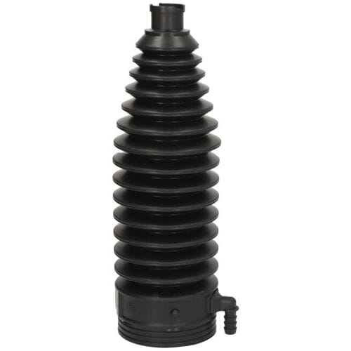 Stuurhoes, stuureenheid DELPHI TBR4340