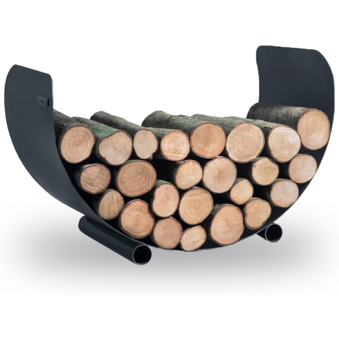 Intergard Houtberging houtopslag haardhout Turyn 70x45cm