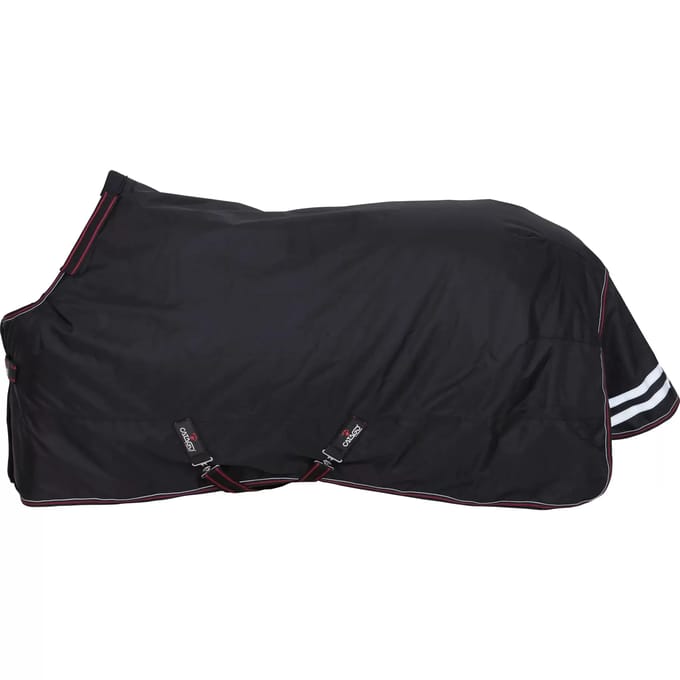 Outdoor paardendeken Catago Dual Pro 100 g