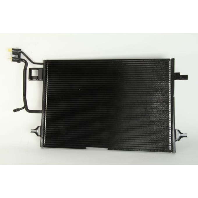 Condensor, airconditioning NRF 35308