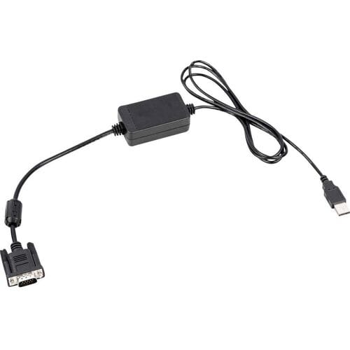 Kern KUP-03 KUP03 USB-Device interfacekabel KUP-03