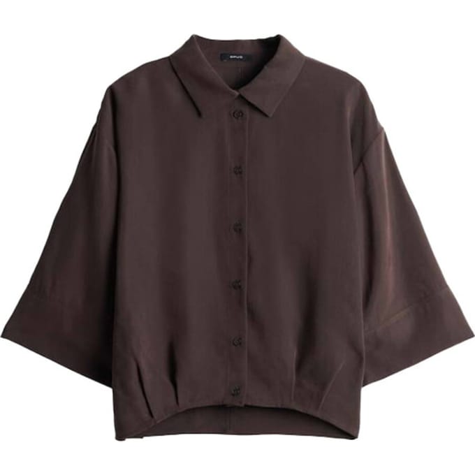 Opus Blouse lange mouw 10598713329106