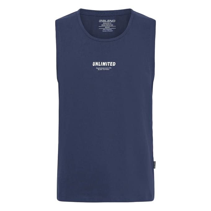 T-shirt Blend BHStemas
