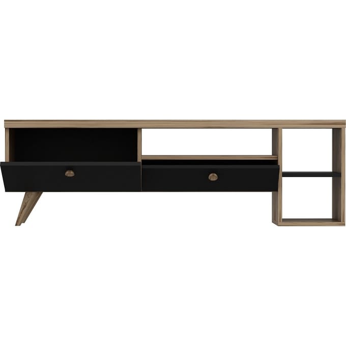 TV-meubel Clyve | Hannah Home
