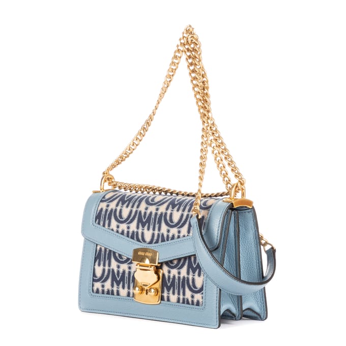 Confidential Tote  Schoudertas