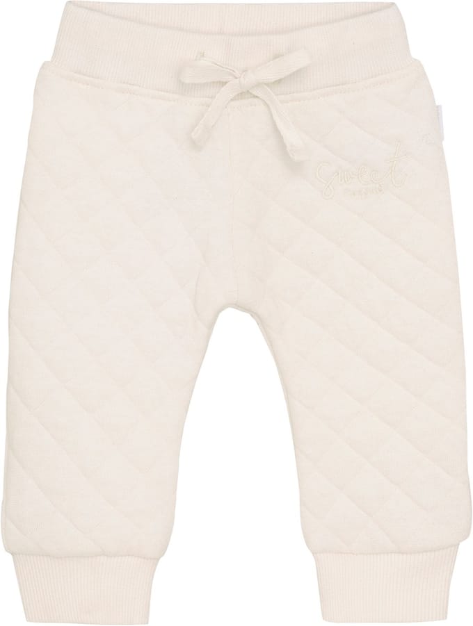 Noppies Broek Sabinal Baby Maat 50