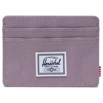 Portemonnee Herschel Charlie