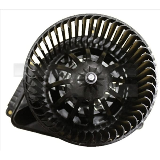 Binnenventilator TYC 521-0007