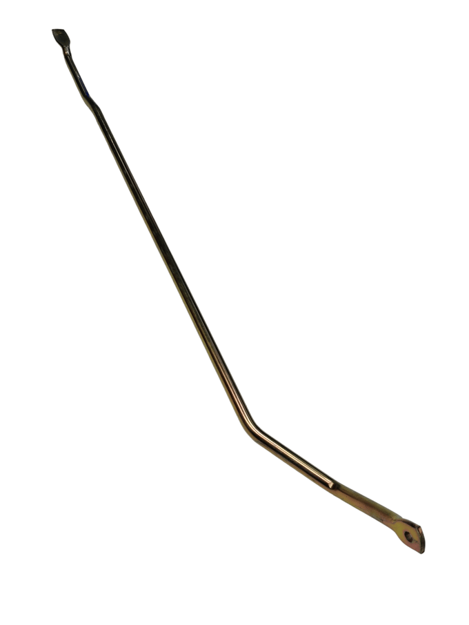 Rod