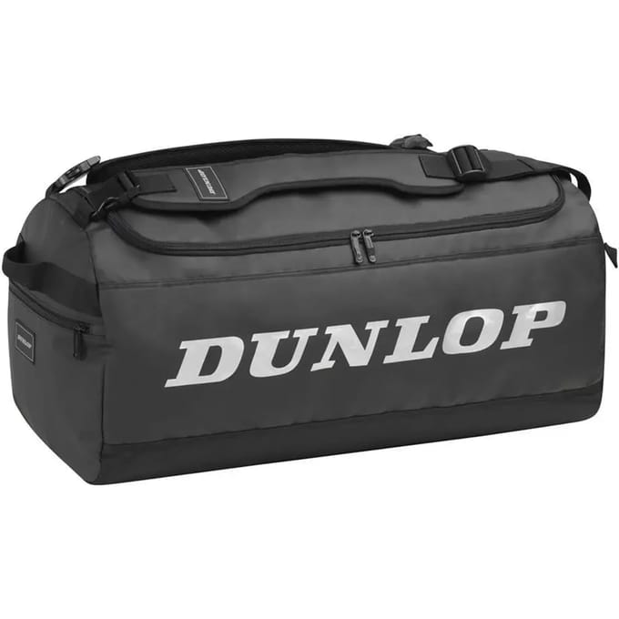 Tennisracket tas Dunlop Pro Holdall